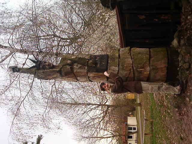 skorzecin_kwiecien_2004 073